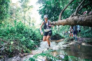 BIB: 
                            <button type="button" onclick="openModal(25438463)" class="btn btn-primary btn-sm float-right btn-popup" data-toggle="modal" data-target=".modal-high-quality">
                        <i class="fas fa-shopping-cart"></i> Add to Cart
                    </button>
                                            <button type="button" onclick="isThisMe(25438463, true)" class="btn btn-success btn-sm float-right btn-popup btn-isme hidden" data-toggle="tooltip" data-placement="bottom" title="นี่คือรูปของคุณใช่ไหม คลิกที่นี่เพื่อเอาเข้าอัลบั้ม">
                        <i class="fas fa-plus"></i> Add to album
                    </button>
                    <button type="button" onclick="isThisMe(25438463, false)" class="btn btn-warning btn-sm float-right btn-popup btn-isnotme hidden">
                        <i class="fas fa-ban"></i> Remove from album
                    </button>